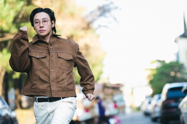 不輸《現在撥打的電話》！8部「你可能錯過」的超好看韓劇，最後一部是2024最高分韓劇