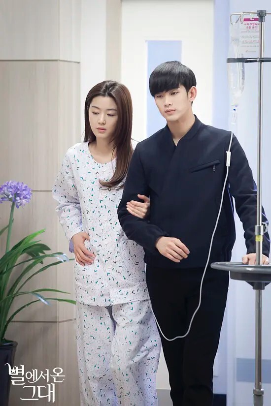 日網票選「第一集就好看」韓劇TOP10！《淚之女王》第9輸《鬼怪》，冠軍從頭到尾都完美