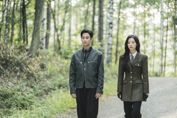 日網票選「第一集就好看」韓劇TOP10！《淚之女王》第9輸《鬼怪》，冠軍從頭到尾都完美