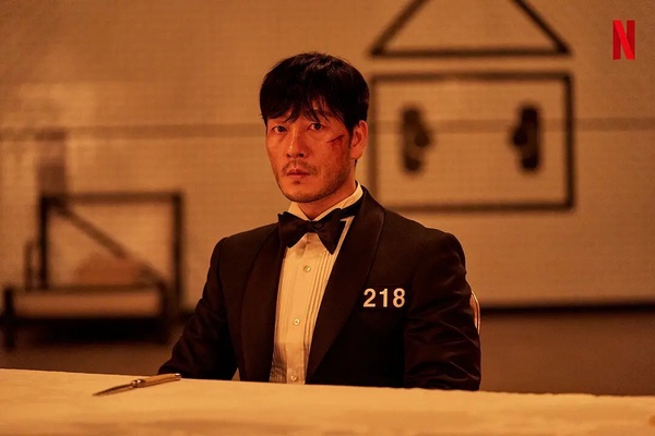 日網票選「第一集就好看」韓劇TOP10！《淚之女王》第9輸《鬼怪》，冠軍從頭到尾都完美