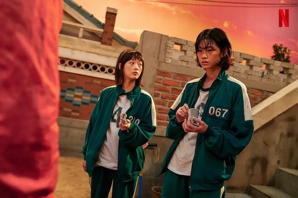 日網票選「第一集就好看」韓劇TOP10！《淚之女王》第9輸《鬼怪》，冠軍從頭到尾都完美