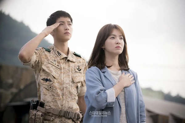 日網票選「第一集就好看」韓劇TOP10！《淚之女王》第9輸《鬼怪》，冠軍從頭到尾都完美