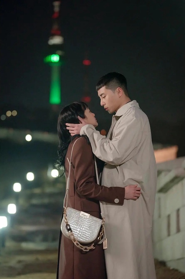 日網票選「第一集就好看」韓劇TOP10！《淚之女王》第9輸《鬼怪》，冠軍從頭到尾都完美