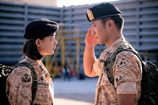 日網票選「第一集就好看」韓劇TOP10！《淚之女王》第9輸《鬼怪》，冠軍從頭到尾都完美