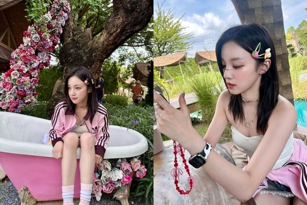 如何獲得MBTI 16型人格的好感？INTJ、INFJ注重情感交流、ENFP的想法需要被狠狠支持！