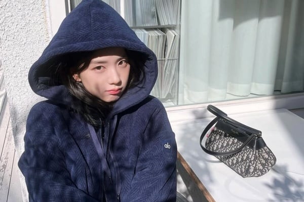 如何獲得MBTI 16型人格的好感？INTJ、INFJ注重情感交流、ENFP的想法需要被狠狠支持！