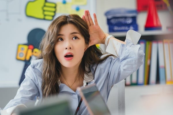 做自己的主人！10大必背「反PUA」話術：「你說的『大家』，除了你還有誰？」