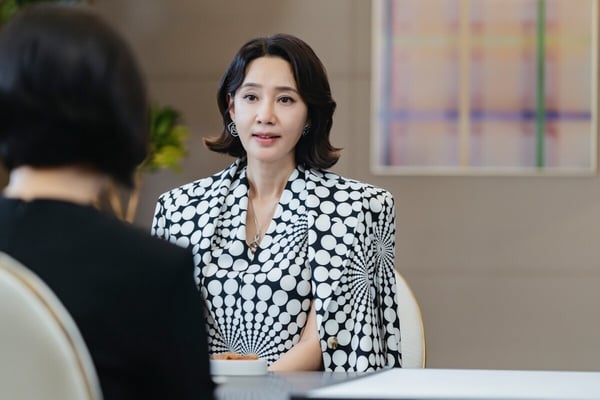 做自己的主人！10大必背「反PUA」話術：「你說的『大家』，除了你還有誰？」