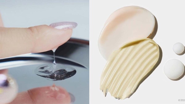 只用妝前乳怎麼遮瑕？超自然+有感遮瑕技巧公開