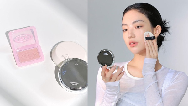 只用妝前乳怎麼遮瑕？超自然+有感遮瑕技巧公開
