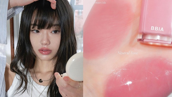 只用妝前乳怎麼遮瑕？超自然+有感遮瑕技巧公開