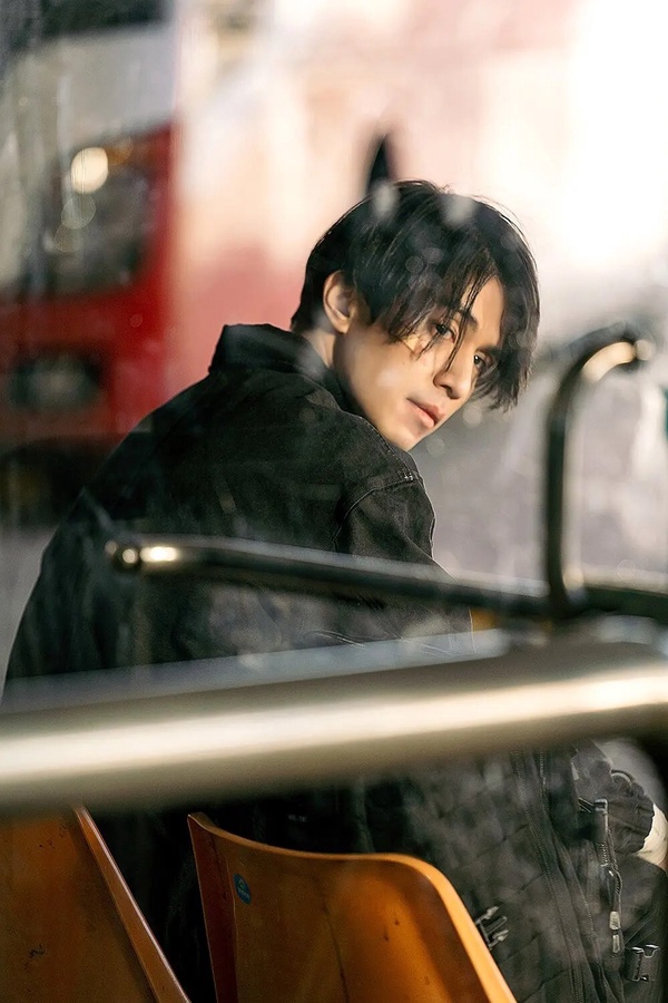 韓網網議「2024最好看韓劇」TOP10！《淚之女王》第3輸《正年》，冠軍從開頭精彩到結尾