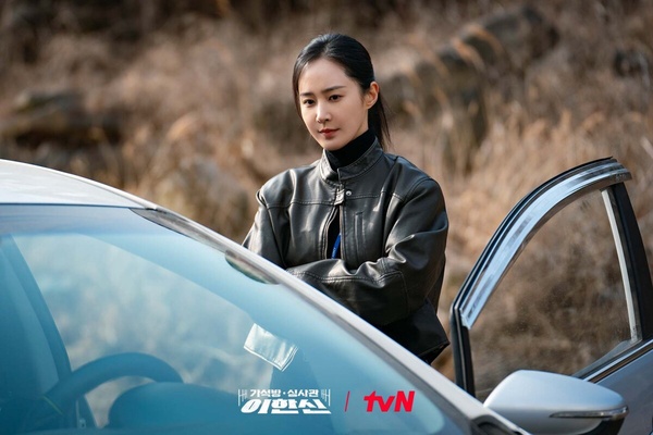 近期韓劇IMDb排行TOP8！《照明商店》第7輸《現在撥打的電話》，冠軍是8.4分無名黑馬劇