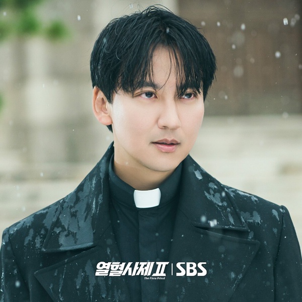 近期韓劇IMDb排行TOP8！《照明商店》第7輸《現在撥打的電話》，冠軍是8.4分無名黑馬劇