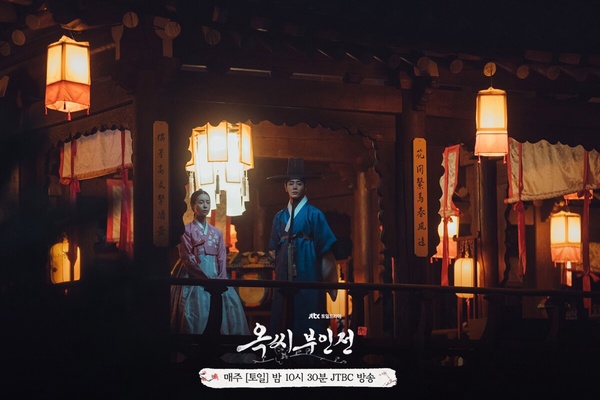 近期韓劇IMDb排行TOP8！《照明商店》第7輸《現在撥打的電話》，冠軍是8.4分無名黑馬劇