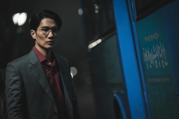Disney+《照明商店》6大劇情看點：《Moving》系列作，滿滿洋蔥、號稱最溫馨的恐怖片！