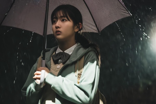 Disney+《照明商店》6大劇情看點：《Moving》系列作，滿滿洋蔥、號稱最溫馨的恐怖片！