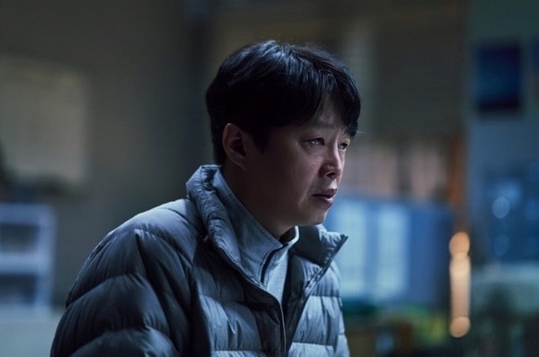 Disney+《照明商店》6大劇情看點：《Moving》系列作，滿滿洋蔥、號稱最溫馨的恐怖片！