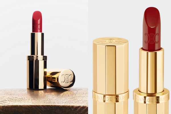 夢幻精品美妝+1，prada beauty、Celine、Gucci、d&amp;amp;amp;amp;amp;g