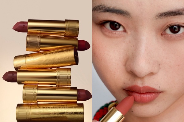 夢幻精品美妝+1，prada beauty、Celine、Gucci、d&amp;amp;amp;amp;amp;g