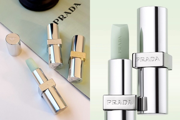 夢幻精品美妝+1，prada beauty、Celine、Gucci、d&amp;amp;amp;amp;g