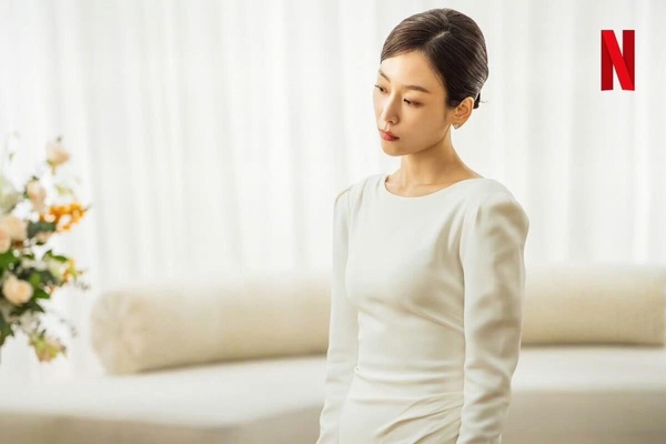 12月韓劇演員品牌評價TOP10！《一箱情緣》孔劉3，他狠超《現在撥打的電話》柳演錫奪冠