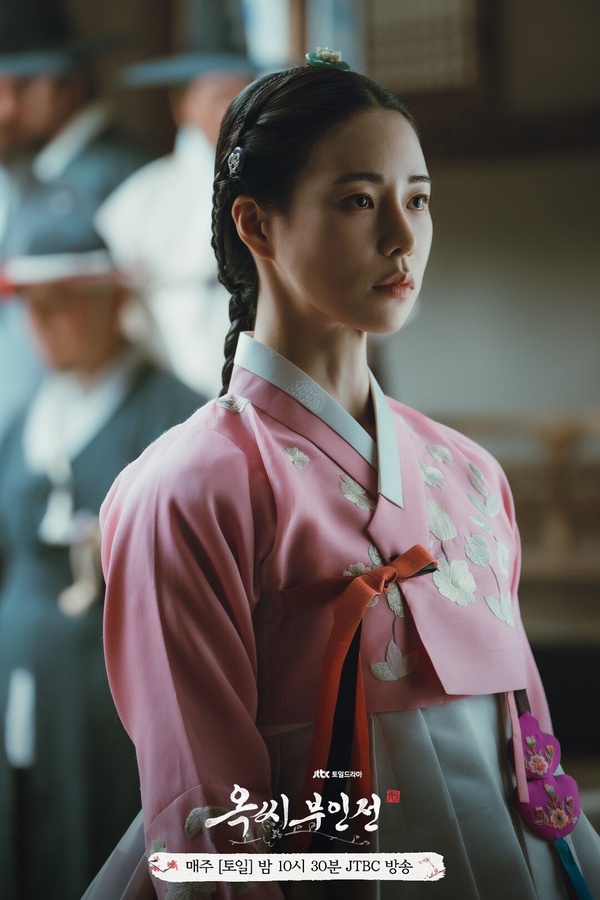 12月韓劇演員品牌評價TOP10！《一箱情緣》孔劉3，他狠超《現在撥打的電話》柳演錫奪冠