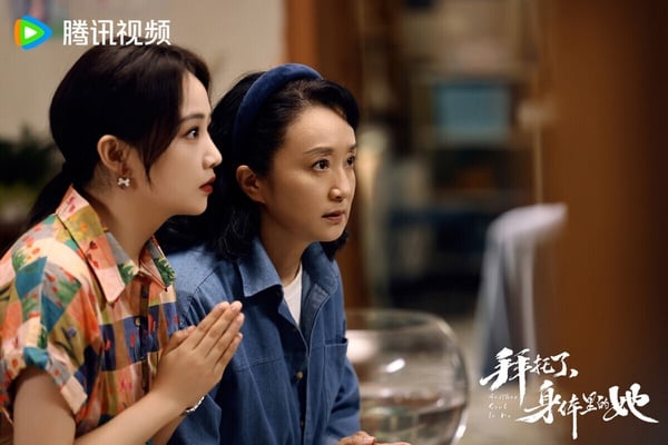 沒《九重紫》《蜀錦人家》有名但也好看！2024「冷門但高評分」陸劇TOP10！冠軍飆破8.7