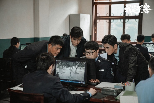 沒《九重紫》《蜀錦人家》有名但也好看！2024「冷門但高評分」陸劇TOP10！冠軍飆破8.7