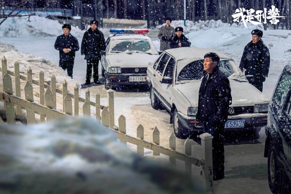 沒《九重紫》《蜀錦人家》有名但也好看！2024「冷門但高評分」陸劇TOP10！冠軍飆破8.7