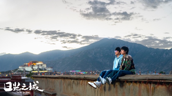 沒《九重紫》《蜀錦人家》有名但也好看！2024「冷門但高評分」陸劇TOP10！冠軍飆破8.7