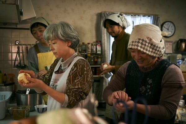 日本老人12大笑中帶淚的的「銀色幽默」：「拍遺照時笑得太開心，結果不能用！」