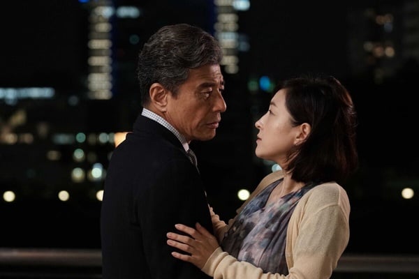 日本老人12大笑中帶淚的的「銀色幽默」：「拍遺照時笑得太開心，結果不能用！」