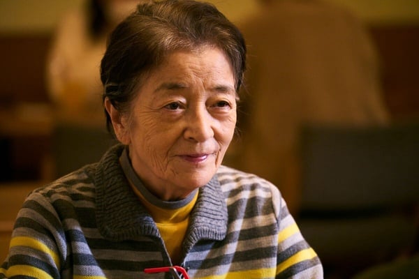 日本老人12大笑中帶淚的的「銀色幽默」：「拍遺照時笑得太開心，結果不能用！」