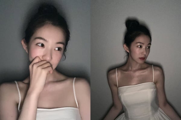 ISFJ守衛者的5個怪僻ISFJ守衛者的5個怪僻