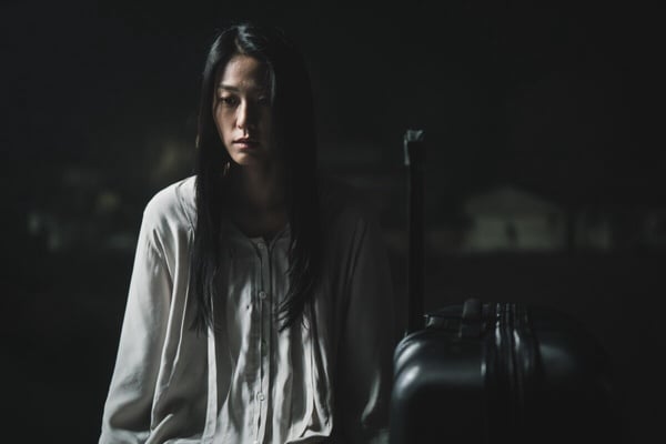 8部「撐過開頭就好看」韓劇!《照明商店》好評不輸《現在撥打的電話》，這部結局封神了