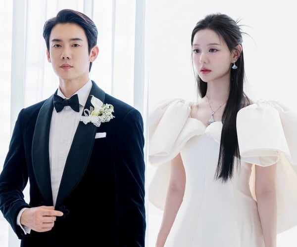 《現在撥打的電話》柳演錫10件事！戲外也是學霸，是女團大叔飯，曾秘戀金智媛兩年？