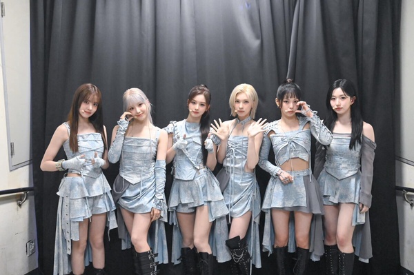 SBS歌謠大戰史上最豪華出席陣容：GD、2NE1都出席，BABYMONSTER首個年末舞台！