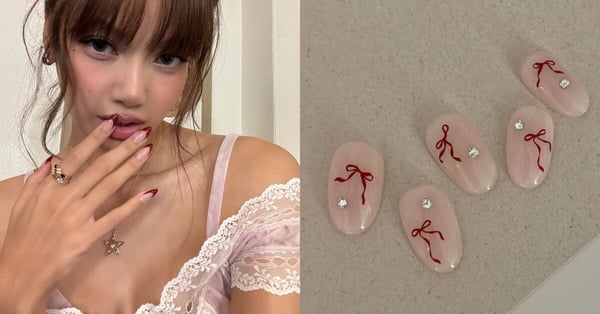 2025簡約美甲款式範本20款推薦