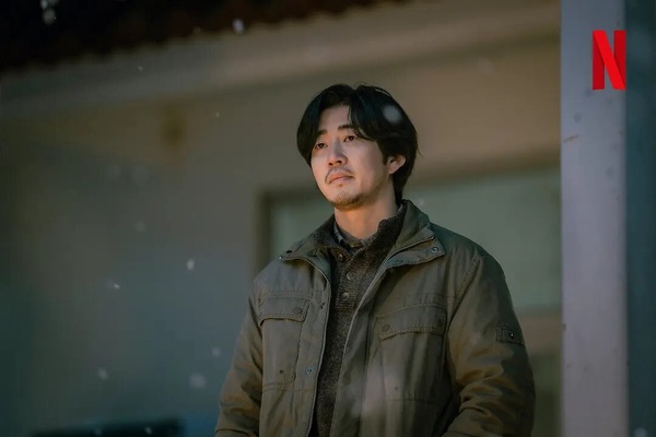 韓媒評選2024最佳韓劇TOP10！《淚之女王》《來自地獄的法官》全落榜，冠軍一面倒好評