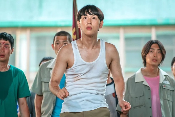 韓媒評選2024最佳韓劇TOP10！《淚之女王》《來自地獄的法官》全落榜，冠軍一面倒好評