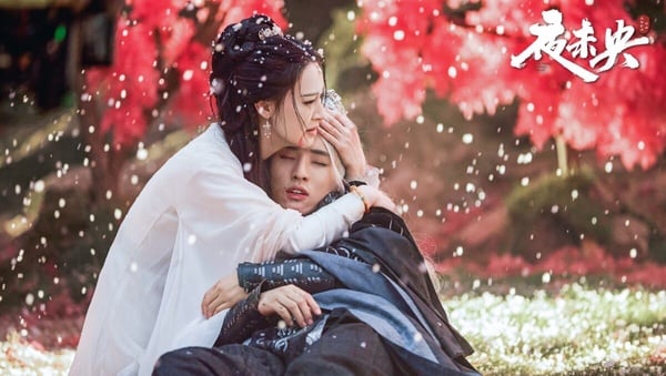 不只《九重紫》好看！陸劇10部十二月必追短劇！狗血低配版《現在撥打的電話》一集上癮