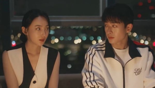 不只《九重紫》好看！陸劇10部十二月必追短劇！狗血低配版《現在撥打的電話》一集上癮