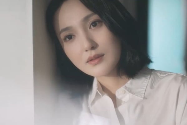 不只《九重紫》好看！陸劇10部十二月必追短劇！狗血低配版《現在撥打的電話》一集上癮