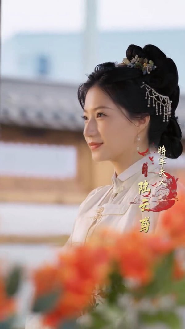 不只《九重紫》好看！陸劇10部十二月必追短劇！狗血低配版《現在撥打的電話》一集上癮