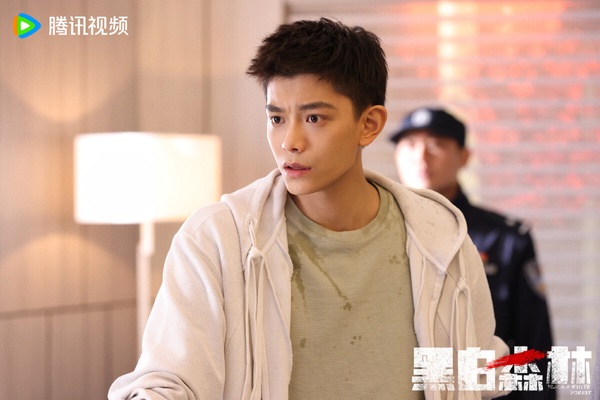近期陸劇播放指數TOP10!《永夜星河》第十《蜀錦人家》第五《九重紫》第二，冠軍很意外