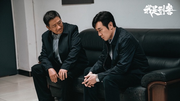 近期陸劇播放指數TOP10!《永夜星河》第十《蜀錦人家》第五《九重紫》第二，冠軍很意外