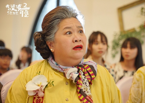 網議「2024評價不如預期」台劇！《誰是被害者2》很出戲， 《正港分局》許光漢也救不了