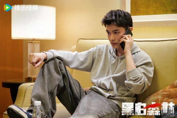 十部12月陸劇哪部好看？《九重紫》超高評 《蜀錦人家》才6.2分，有部古裝大劇錯過可惜