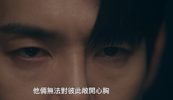 《現在撥打的電話》劇情彩蛋！406才是親兒子？推熙珠兇手是他？熙珠臨死前竟在想他？